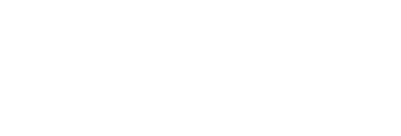 Mosspark Logo